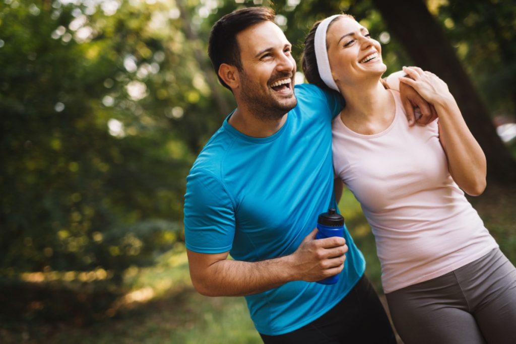 Semaglutide – Weight Loss Injections